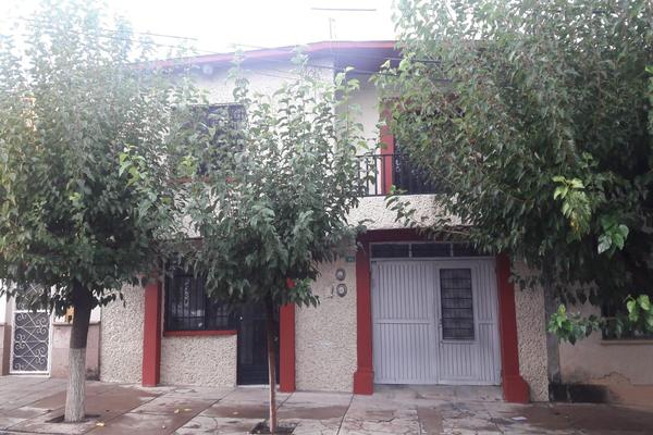 Foto de inmueble en  , Col. Obrera C.P. 31350, Chihuahua