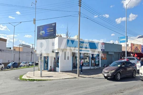 Foto de inmueble en , Col. Obrera C.P. 31350, Chihuahua