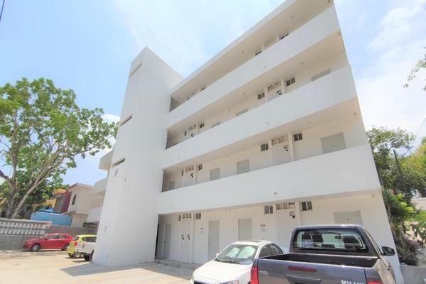 Foto de inmueble en  , Col. Obrera C.P. 89490, Ciudad Madero
