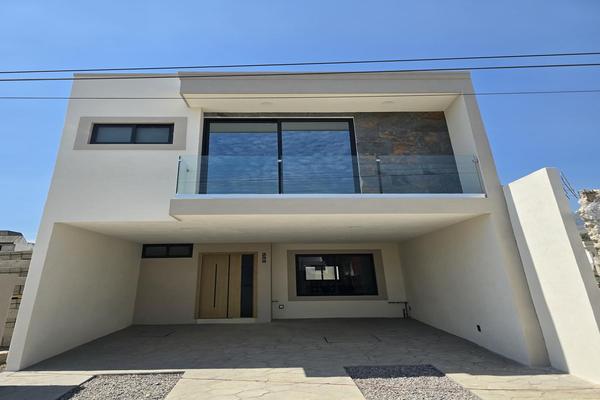 Foto de inmueble en  , Col. Obrera CTM C.P. 63120, Tepic