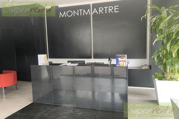 Foto de inmueble en  , Col. Obrera C.P. 44420, Guadalajara