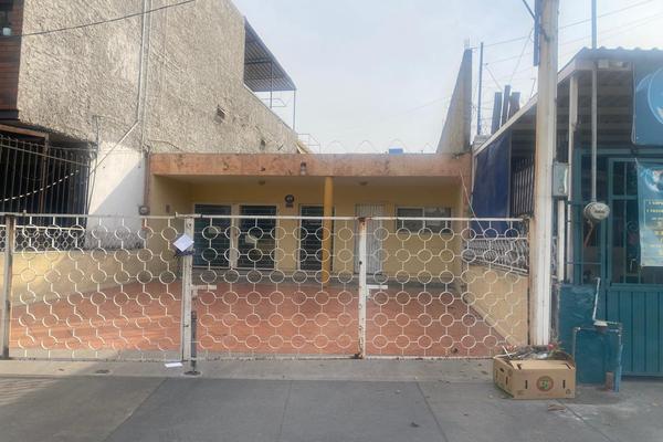 Foto de inmueble en  , Col. Obrera C.P. 44420, Guadalajara