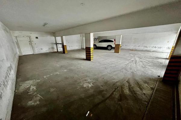 Foto de inmueble en  , Col. Obrera C.P. 64010, Monterrey