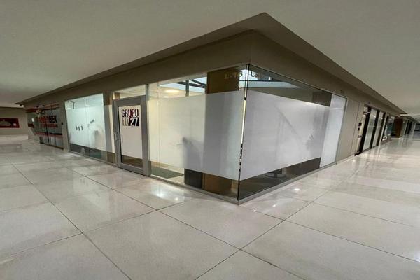 Foto de inmueble en  , Col. Obrera C.P. 64010, Monterrey