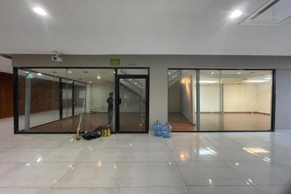 Foto de inmueble en ., Col. Obrera C.P. 64010, Monterrey