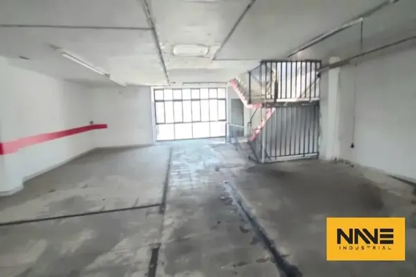 Foto de inmueble en  , Col. Obrera C.P. 64010, Monterrey