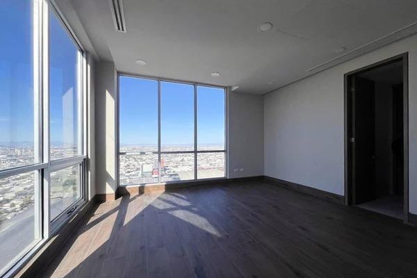 Foto de inmueble en  , Col. Obrera C.P. 64010, Monterrey