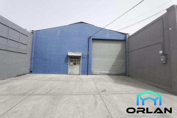 Foto de inmueble en  , Col. Obrera C.P. 64010, Monterrey