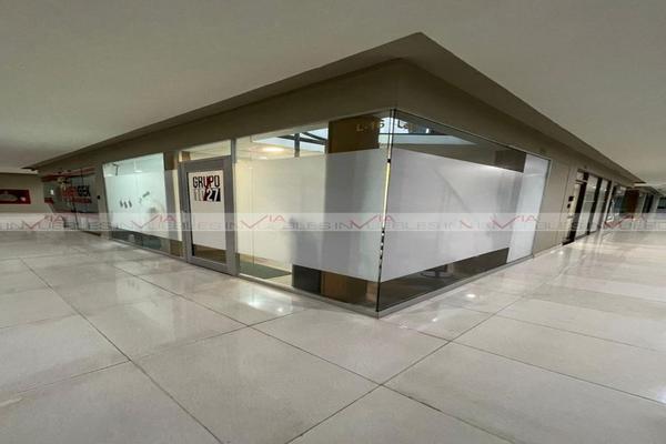 Foto de inmueble en Obrera, Col. Obrera C.P. 64010, Monterrey