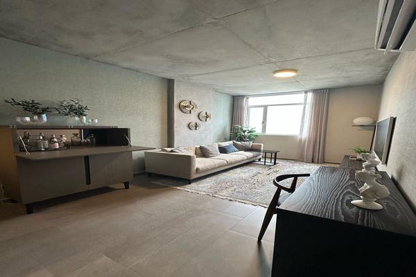 Foto de inmueble en obrera, Col. Obrera C.P. 64010, Monterrey