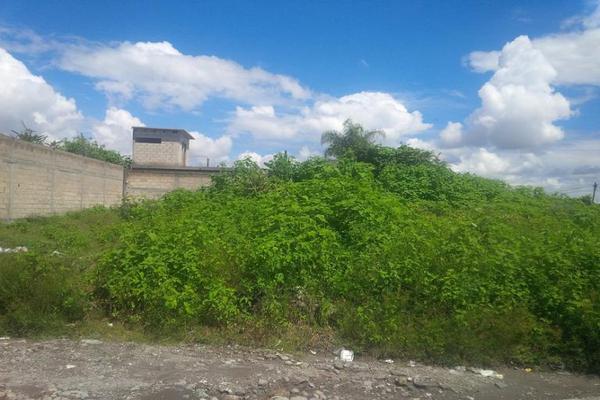 Foto de inmueble en OBRERA POPULAR, Col. Obrera Popular C.P. 62790, Xochitepec