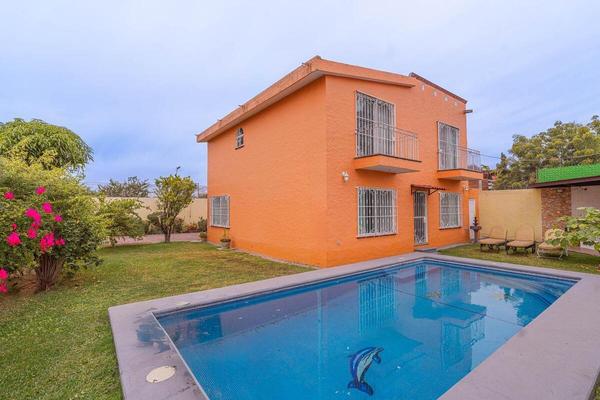 Foto de inmueble en  , Col. Obrera Popular C.P. 62790, Xochitepec
