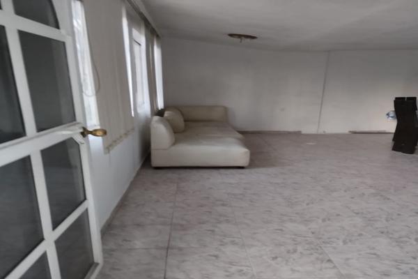Foto de inmueble en  , Col. Obrera C.P. 76130, Querétaro