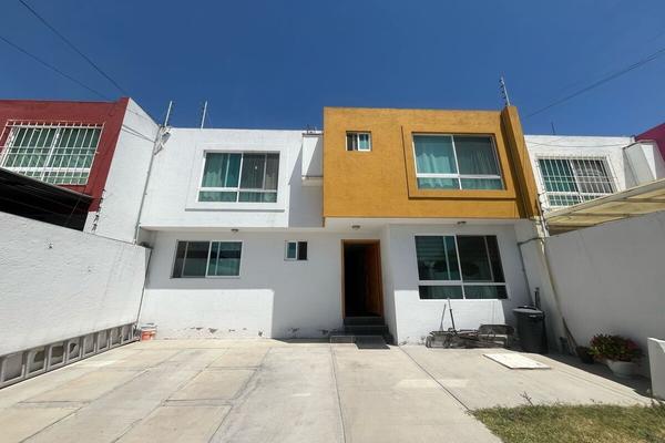 Foto de inmueble en , Col. Obrera C.P. 76130, Querétaro