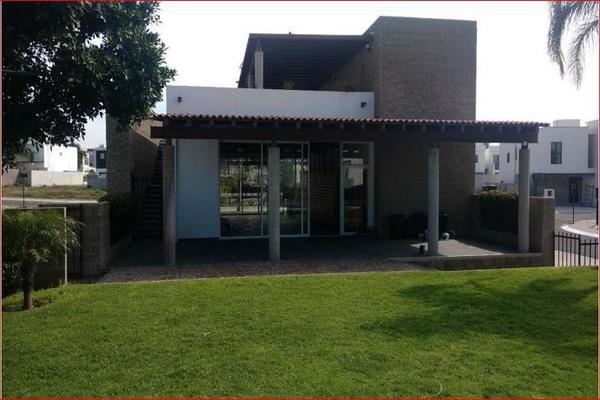 Foto de inmueble en  , Col. Obrera C.P. 76130, Querétaro