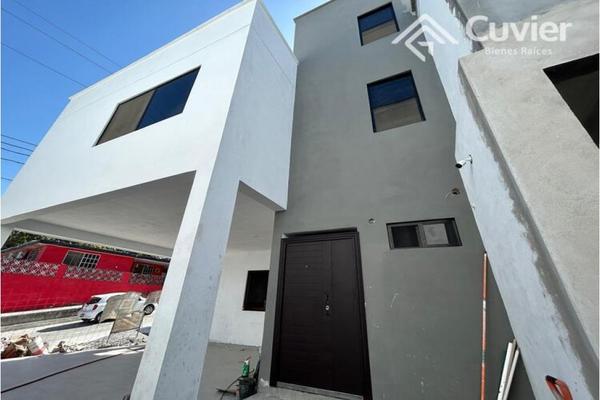 Foto de inmueble en  , Col. Obrera C.P. 89050, Tampico