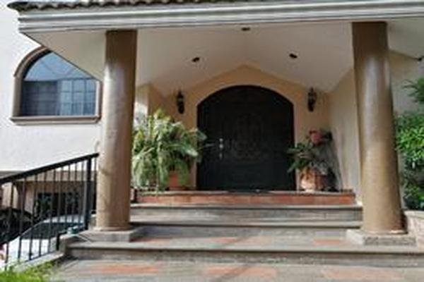 Foto de inmueble en  , Col. Obrera C.P. 89050, Tampico