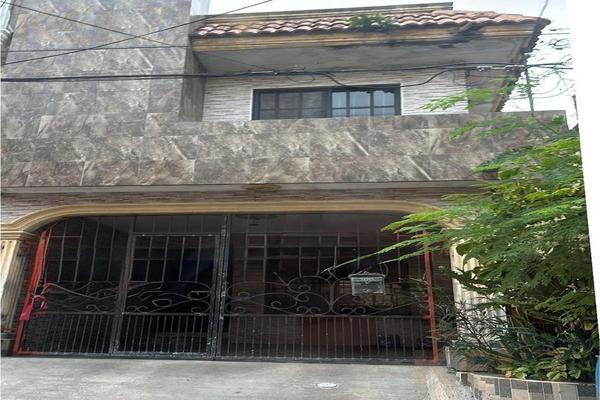 Foto de inmueble en  , Col. Obrera C.P. 89050, Tampico