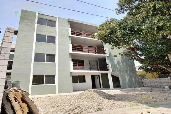 Foto de inmueble en  , Col. Obrera C.P. 89050, Tampico