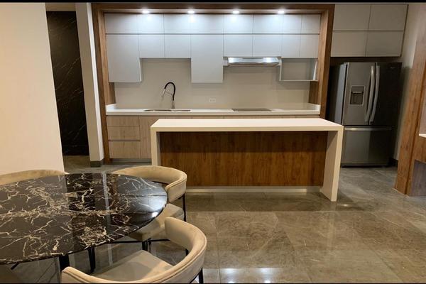Foto de inmueble en Obrera #WHI312207, Col. Obrera C.P. 64010, Monterrey
