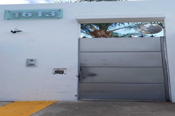 Foto de inmueble en OBREROS DE CANANEA, Col. La Palmita C.P. 45180, Zapopan
