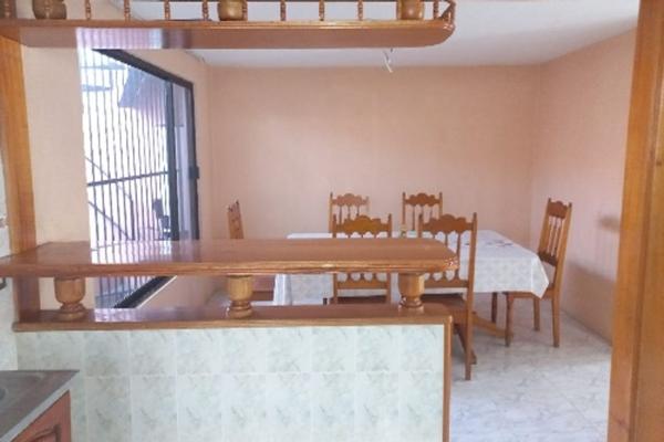 Foto de inmueble en Obsidiana  #S/n, Col. Tierra Blanca C.P. 42803, Tula de Allende