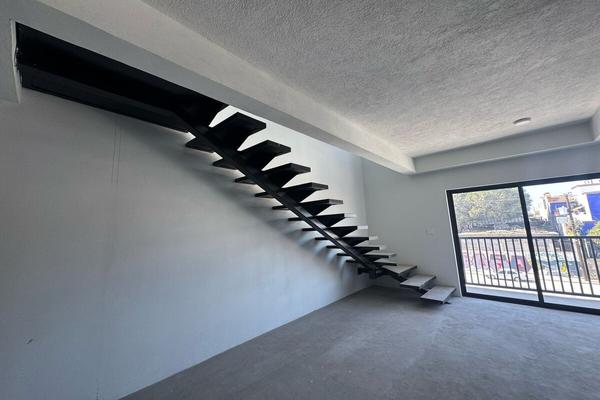 Foto de inmueble en obsidiana, Col. Fundadores C.P. 22046, Tijuana
