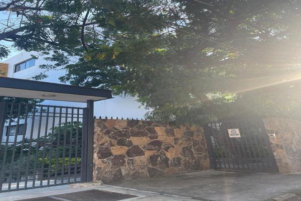 Foto de inmueble en OCAMPO, Col. Ajijic Centro C.P. 45920, Chapala