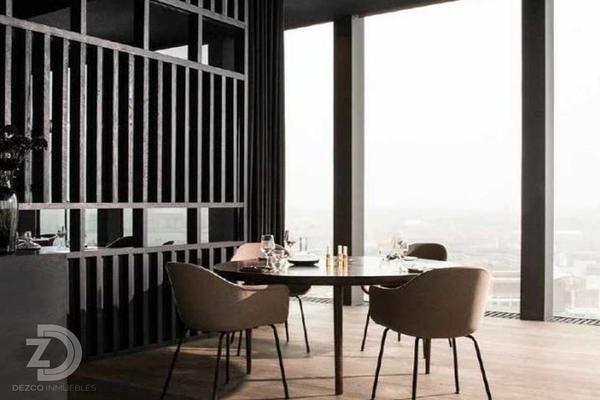 Foto de inmueble en Ocampo, Col. Monterrey Centro C.P. 64000, Monterrey