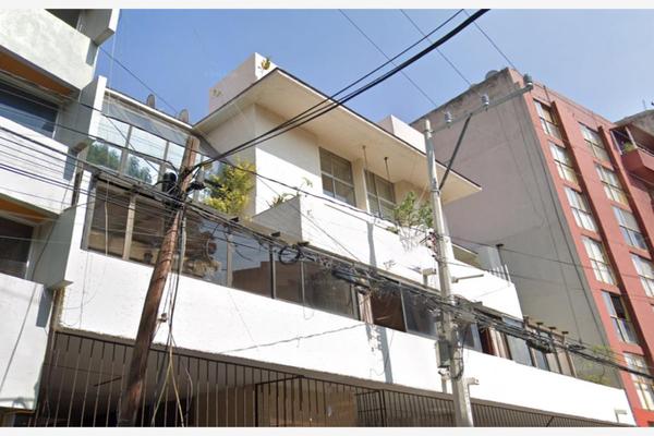 Foto de inmueble en Ocaso #0, Col. Insurgentes Cuicuilco C.P. 04530, Coyoacán
