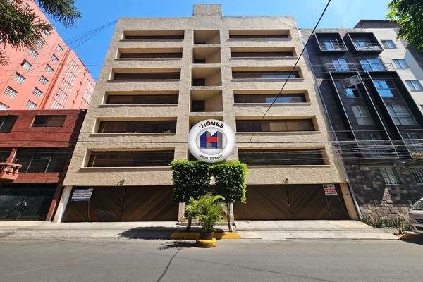 Foto de inmueble en Ocaso, Col. Insurgentes Cuicuilco C.P. 04530, Coyoacán