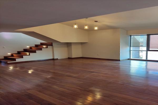 Foto de inmueble en Ocaso, Col. Insurgentes Cuicuilco C.P. 04530, Coyoacán