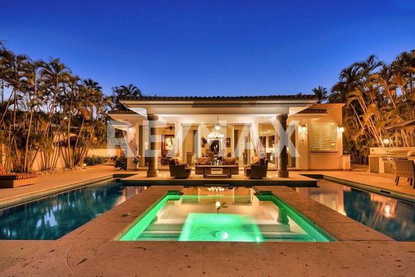 Foto de inmueble en Oceano Altas Palmilla 11, San José del Cabo, Col. Palmillas C.P. 23406, Los Cabos