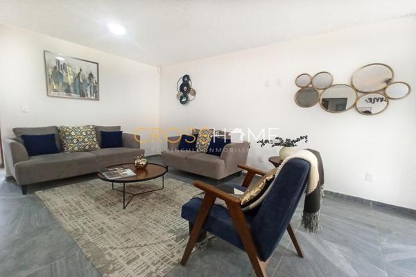 Foto de inmueble en Oceano Antartico #187, Col. Fuentes Residencial C.P. 76137, Querétaro