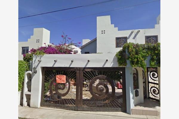 Foto de inmueble en oceano indico #41, Col. Miramar C.P. 23456, Los Cabos