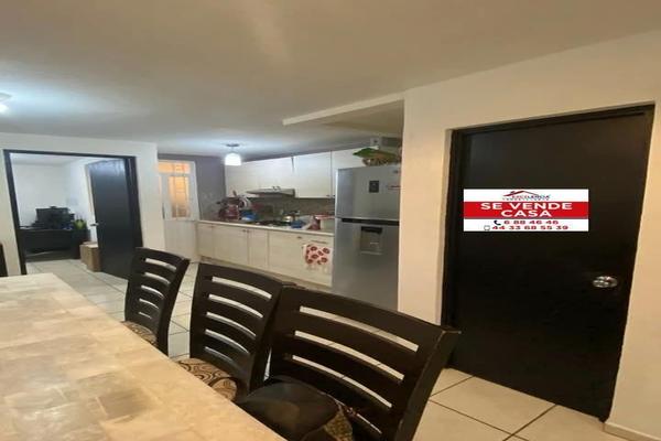 Foto de inmueble en Ocolusen, Col. Ejidal Ocolusen C.P. 58295, Morelia