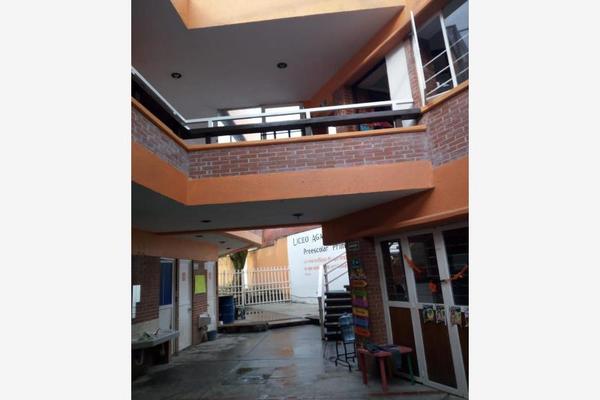 Foto de inmueble en  , Col. Ocotepec C.P. 62220, Cuernavaca