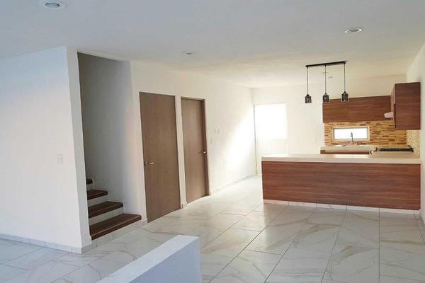 Foto de inmueble en  , Col. Ocotepec C.P. 62220, Cuernavaca