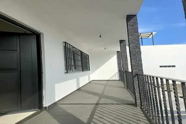 Foto de inmueble en Ocotepec #-, Col. Ocotepec C.P. 62220, Cuernavaca