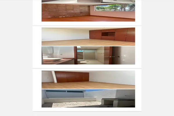 Foto de inmueble en Ocotlan, Col. De San Andrés C.P. 72803, San Andrés Cholula