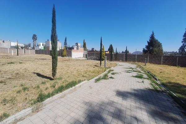 Foto de inmueble en  , Col. Ocotlán C.P. 90100, Tlaxcala