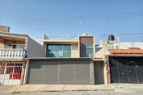 Foto de inmueble en  , Col. Ocotlán C.P. 90100, Tlaxcala