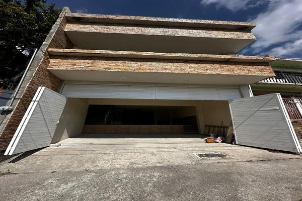 Foto de inmueble en  , Col. Ocotlán C.P. 90100, Tlaxcala