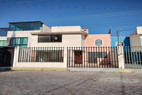 Foto de inmueble en  , Col. Ocotlán C.P. 90100, Tlaxcala