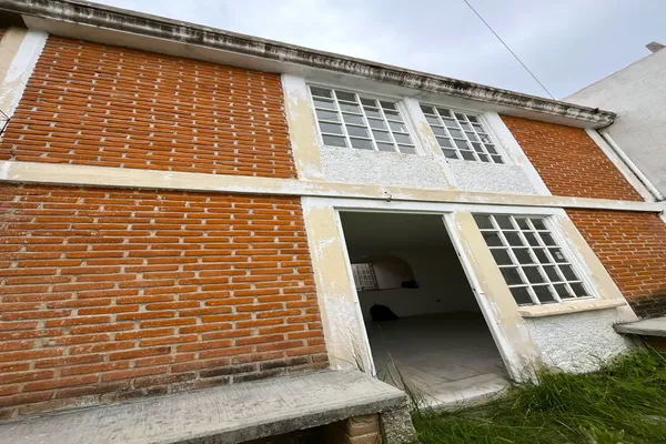Foto de inmueble en  , Col. Ocotlán C.P. 90100, Tlaxcala