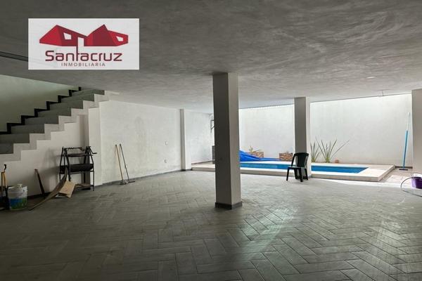 Foto de inmueble en Ocotlán, Tlaxcala, Tlaxcala, Col. Ocotlán C.P. 90100, Tlaxcala