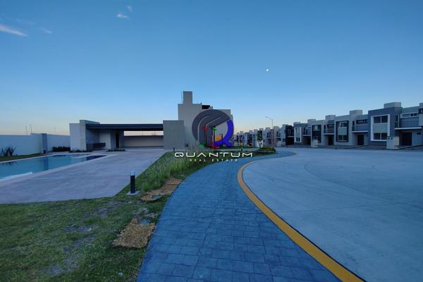 Foto de inmueble en Ocre, Col. Villas de La Cantera 1a Sección C.P. 20200, Aguascalientes