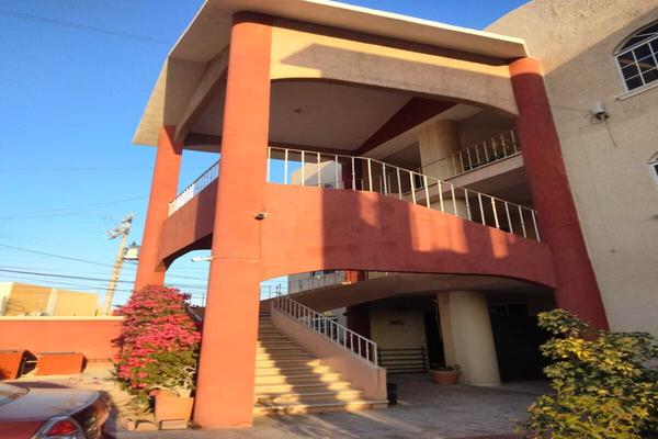 Foto de inmueble en Octava Venida, Col. Arenal C.P. 23460, Los Cabos