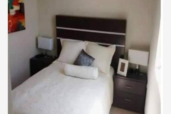 Foto de inmueble en octopan #258, Col. Las Mandarinas C.P. 37419, León