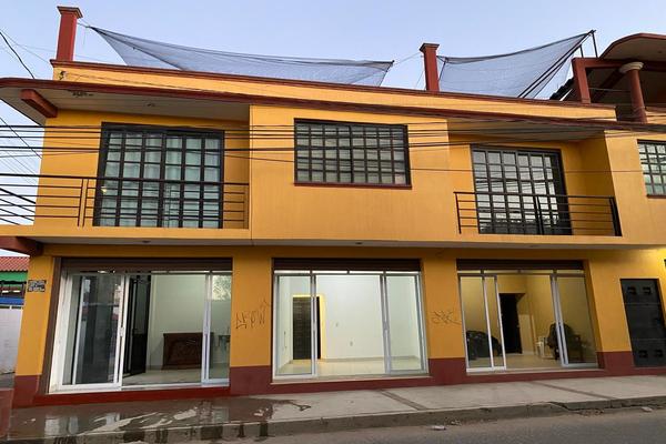Foto de inmueble en  , Col. Odisea C.P. 71220, Santa María Atzompa